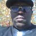 Profile Picture of Tony Bragg (@tony.bragg.9638) on Facebook