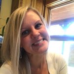 Profile Picture of Jessica Adelt (@jessicaadelt) on Instagram