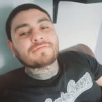 Profile Picture of Victor Calderillo (@Victor-Calderillo) on Facebook