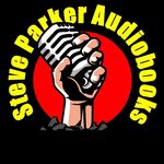 Profile Picture of Steve parker (@steveparkeraudiobooks) on Instagram