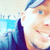 Profile Picture of Brian Babler (@@user6706802908161) on Tiktok