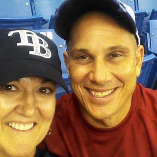 Profile Picture of Cathy Calvert-Zappulla (@cwheale2022) on Instagram