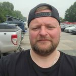 Profile Picture of Marcus Brückner (@bruecknermarcus) on Instagram