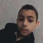 Jeremías Omaña - Instagram Profile Picture of Jeremías Omaña (@fuegometa123) on Instagram