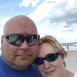 Profile Picture of Tara Conklin (@tara.pooler) on Instagram