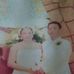 Profile Picture of Christopher Gloria (@christopher.gloria.9279) on Facebook