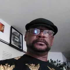 Profile Picture of jimmienettlessr (@jimmienettlessr) on Tiktok