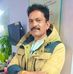 Profile Picture of Inder Singh (@Inder-Singh) on Facebook