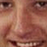 Profile Picture of MICHAEL HUBBARD (@ARCTICHUBBS) on Flickr