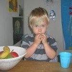 Profile Picture of Jacob Harberg (@jacob_harberg) on Instagram