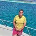 Profile Picture of Mostafa Rashed (@mostafazeko19) on Pinterest