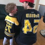 Profile Picture of Carl Perreault (@carlp47) on Instagram