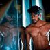 Profile Picture of Akash Mohan (Kannan) (@akash.mohan.186) on Facebook
