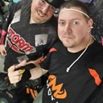 Profile Picture of Scott Geist (@geistscott) on Instagram
