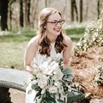 Profile Picture of Megan Jinks (@its_moogs) on Instagram