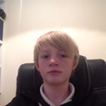 Profile Picture of James Bebb (@james_bebb) on Instagram
