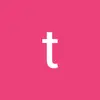 Profile Picture of terry lemoine (@terrylemoine1) on Tiktok