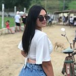 Profile Picture of Emily Rodrigues (@emyrodrigues2005) on Instagram