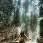 Profile Picture of Julian Cifuentes & C Fuentes Studios (@julian_cifuentes_music) on Instagram