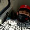 Profile Picture of Troy Mckee (@@troymckee) on Tiktok