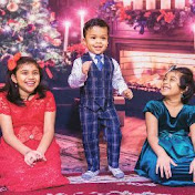 Profile Picture of Geo Chacko (@Dupti) on Youtube