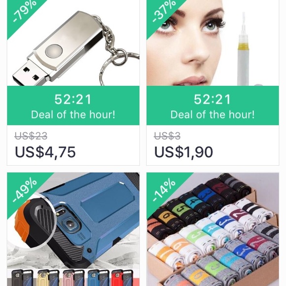 Maryalice Baudry - Poshmark Profile Picture of Maryalice Baudry (@cameronbarby) on Poshmark