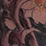 Profile Picture of JAPANINK (@JAPANINK) on Flickr