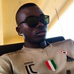 Profile Picture of Festus Eruotor (@festus_eruotor) on Instagram