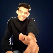 Profile Picture of Ahmed Kaid (@ahmedkaid9404) on Youtube