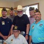 Profile Picture of Cindy Faulkner Stewart (@cindloustewart) on Instagram