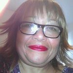 Profile Picture of Carolyn MzbHaven Walker (@carolyn.walker.9041) on Instagram