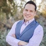 Profile Picture of Jason Knox (@jason.a.knox) on Instagram