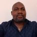 Profile Picture of Marshall Munga (@marshall.munga) on Facebook
