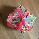 Profile Picture of Dusty Grimes (@eavgiftwrapper) on Instagram