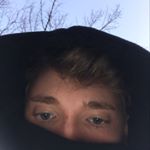 Profile Picture of Jack Maloney (@_jtbeats) on Instagram