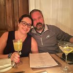 Profile Picture of Joy Yeager (@purplejoy) on Instagram