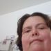 Profile Picture of Kelly Vinsant (@kelly.vinsant.9) on Facebook