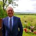 Profile Picture of Jeff Stack (@stack.realtor) on Facebook
