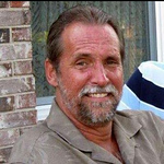 Profile Picture of Paul Sawicki (@godspeedpaul@bellsouth.net) on Flickr