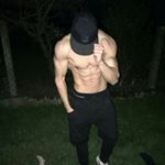 Profile Picture of leon stumpf (@lxxn_stxmpf) on Instagram