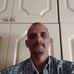 Profile Picture of Mark Pickard (@mark.pickard.505) on Facebook