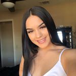 Profile Picture of Allison A. Peralta ♡ (@allison_0321) on Instagram