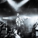 Austin Pigott - Facebook Profile Picture of Austin Pigott (@austin.pigott.838578) on Facebook