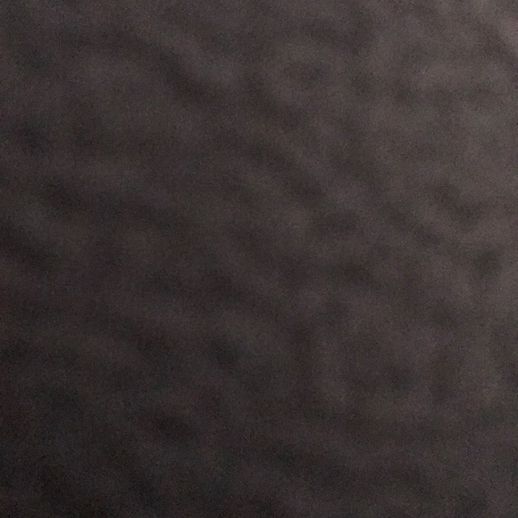 Profile Picture of Thomad Weinschenk (@tweinschenk) on Poshmark