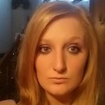 Profile Picture of Joanna Bohm-Begier (@bohmbegier) on Instagram