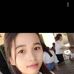 Profile Picture of Joy Ann Joy Ann (@joyann.joyann.10236) on Facebook