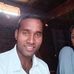 Profile Picture of Ravi Prakash Gupta (@raviprakash.gupta.77715) on Facebook