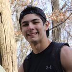 Profile Picture of Christian Arbeeny (@the.otherchristian) on Instagram