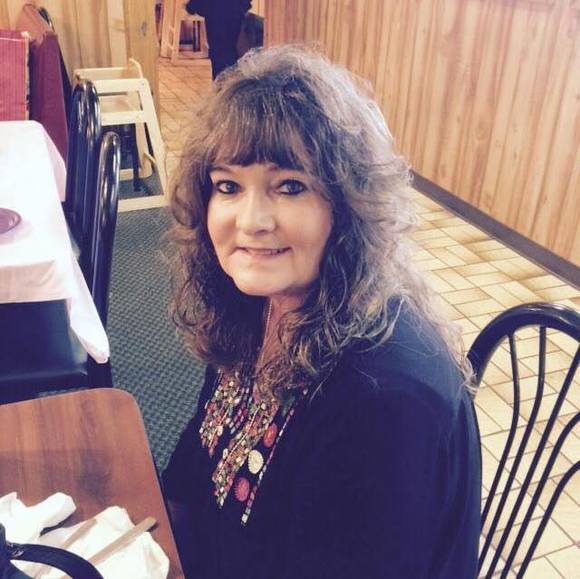 Profile Picture of Doris Ross (@djru2) on Poshmark