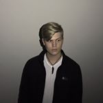 Profile Picture of Joseph Porter (@joseph._.porter) on Instagram